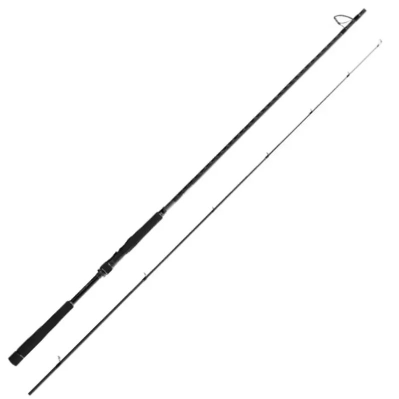 Shimano Exsence Genos S90MHRA 274cm 8-48g Výprodej