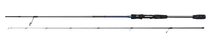 Sezónní Sleva DAM Imax SW Spin MF 240cm 40-80g