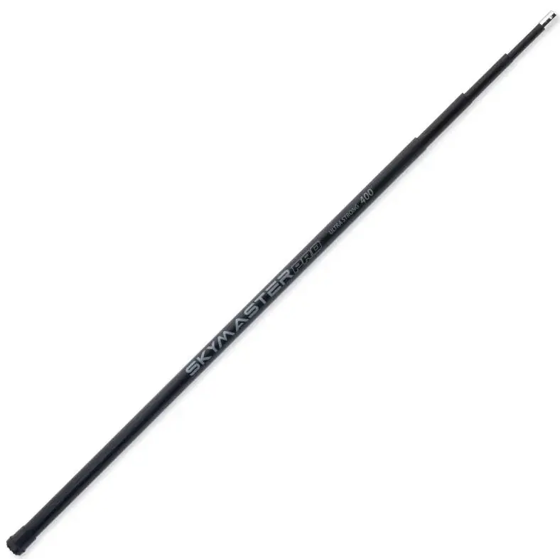 Saenger Skymaster Pro Senkstab Ultra Strong 400 cm Víkendová Akce