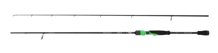 Mitchell Traxx MX5 DS C-Rig 762ML 229cm 3-16g Víkendová Akce