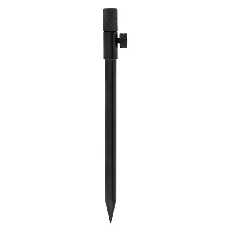 Fox Black Label Slim 18" Bankstick Nejlepší Volba
