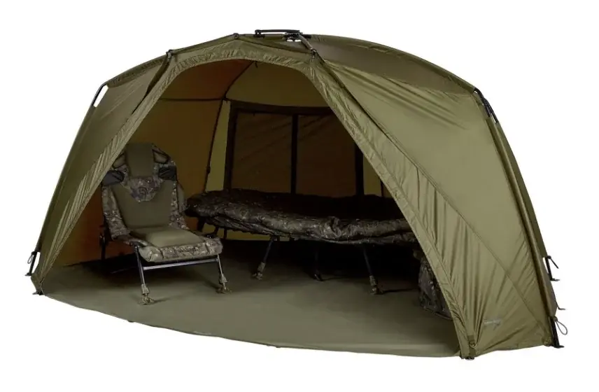 Trakker Tempest 150 Kup Teď
