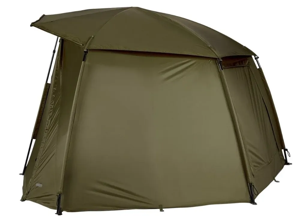 Trakker Tempest 150 Skull Cap Autentický