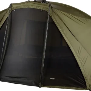 Akční Nabídka Trakker Tempest 150 Insect Panel