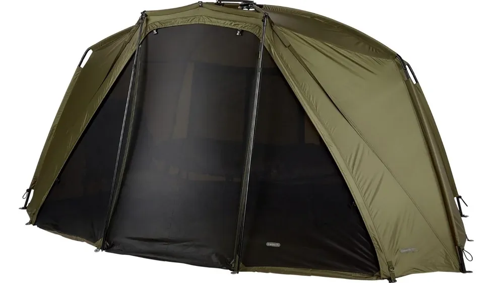 Akční Nabídka Trakker Tempest 150 Insect Panel