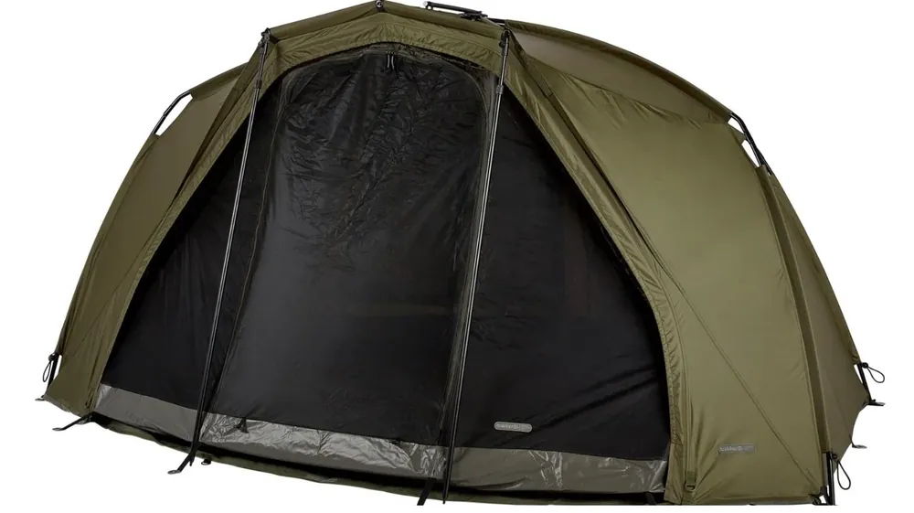 Trakker Tempest 150 Inner Capsule Nová Kolekce