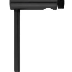 Akční Nabídka Fox Black Label Slim Stabiliser