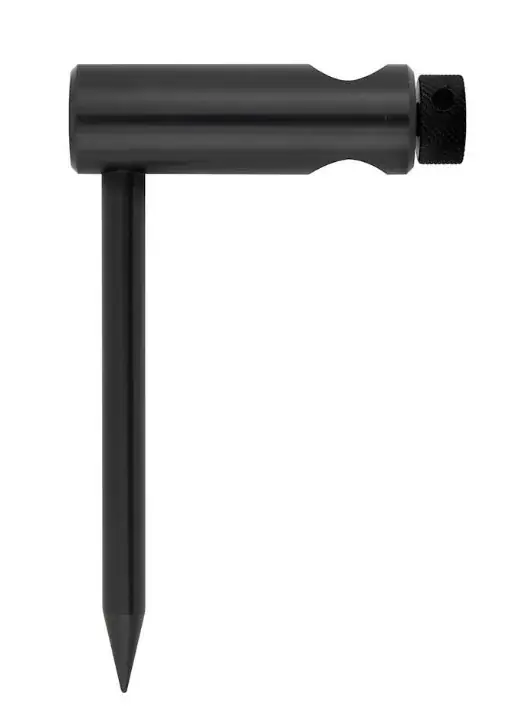 Akční Nabídka Fox Black Label Slim Stabiliser
