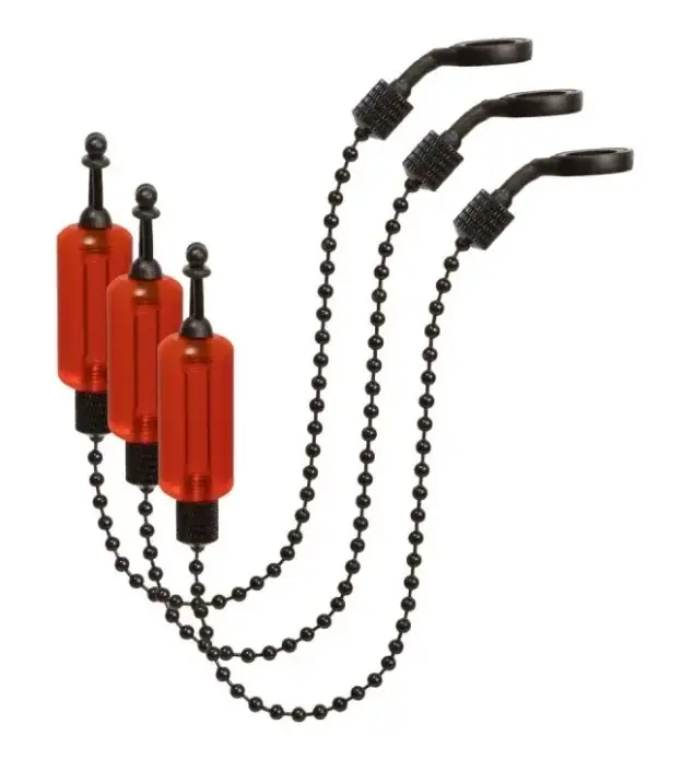 Trakker Clinga Standard Kit Red Časově Omezené