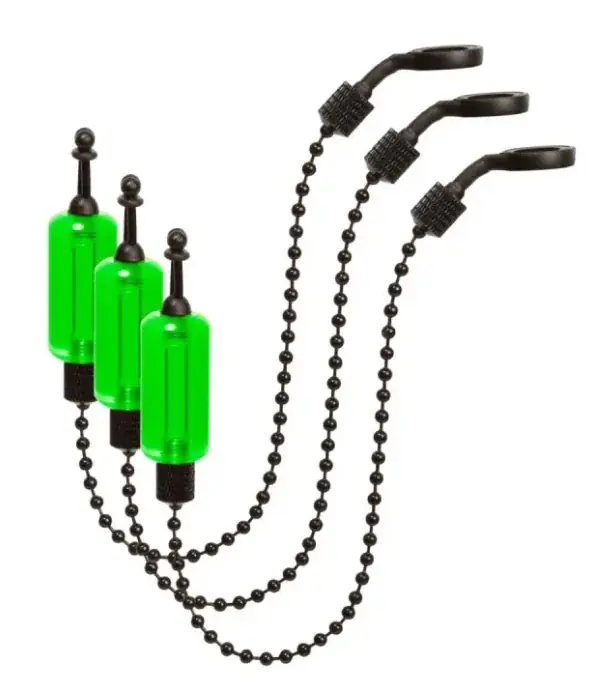 Poslední Šance Trakker Clinga Standard Kit Green