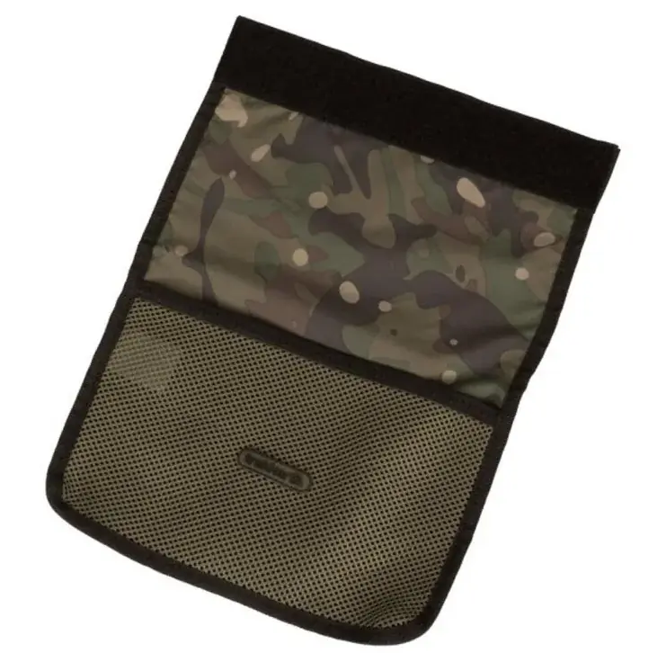 Značkový Trakker NXC Bed & Chair Storage Pouch