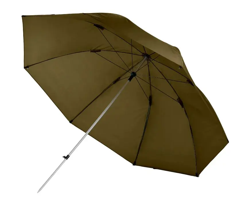 Levný Trakker 60" Brolly