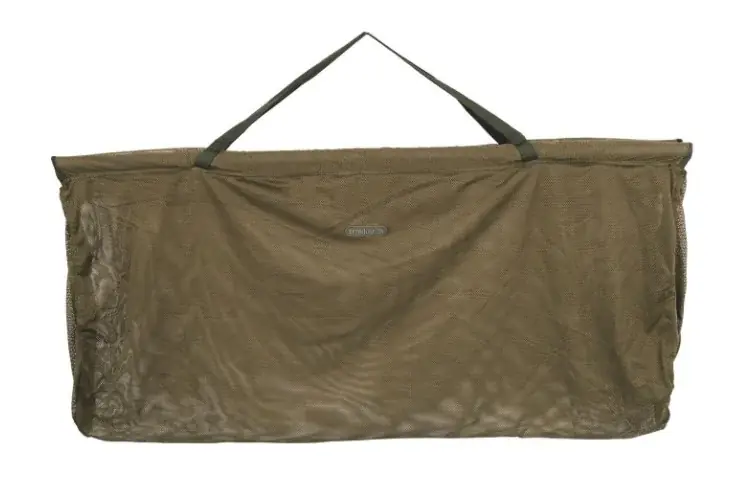 Časově Omezené Trakker Sanctuary T1 XL Retention Sling 130cm