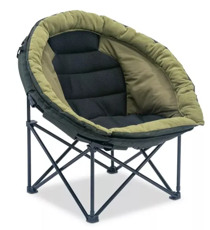 Pouze Dnes Anaconda Cupola² Chair