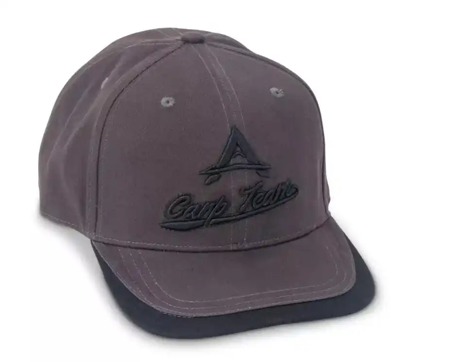 Levný Anaconda Carp Team Snapback Cap
