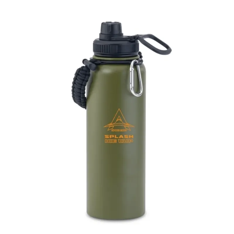 Anaconda Splash Ice Cup 1200 ml Cenová Bomba