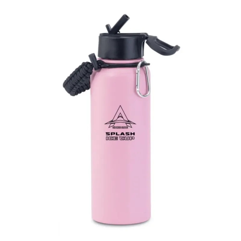 Anaconda Carp Girl Splash Ice Cup 1200 ml Sleva
