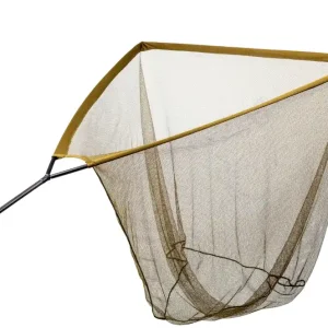 Nash Air Force F20 Landing Net 46" Nízká Cena