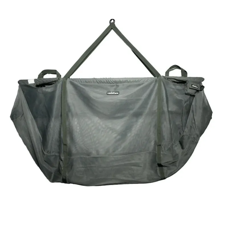 Ridge Monkey ProCare Retainer Sling Omezená Nabídka