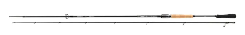Daiwa Airity Hybrid Spin 265cm 7-35g Vysoce Kvalitní