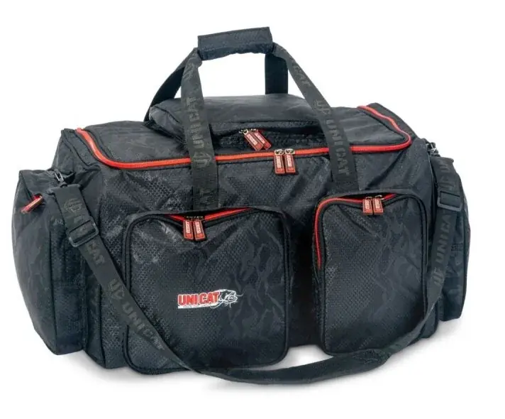 Uni Cat Tackle Bag Large Nízká Cena