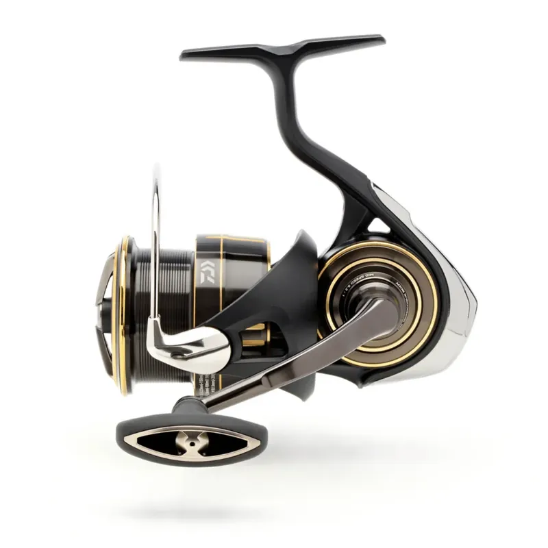 Daiwa Tournament Match Japan LTD LT3000S-C Časově Omezené