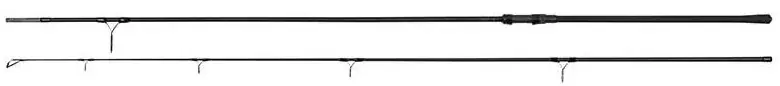 Speciální Cena Fox EOS X Rod 10ft 3lbs