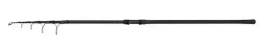 Sleva Fox EOS X Tele Rod 10ft 3lbs