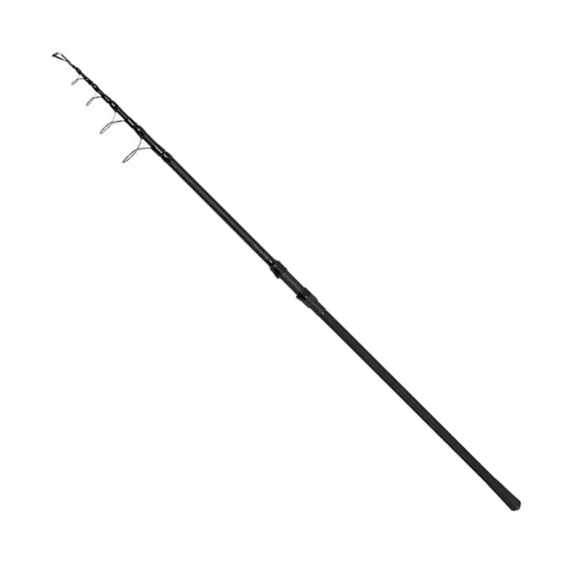 Speciální Cena Fox EOS X Tele Rod 12ft 3lbs