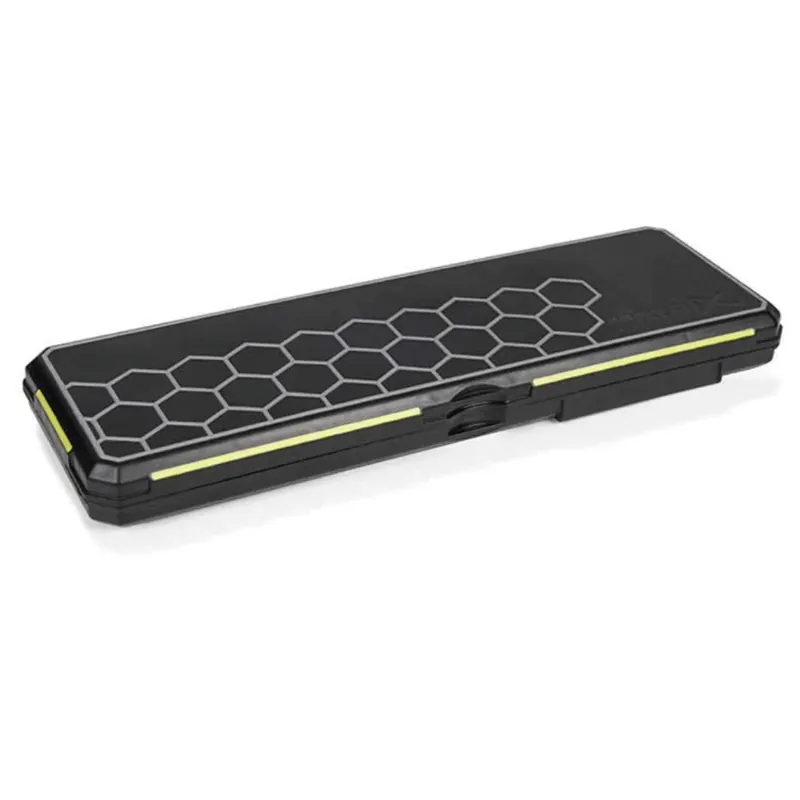 Horká Nabídka Fox Matrix Hook Length Storage Box Long 30 cm