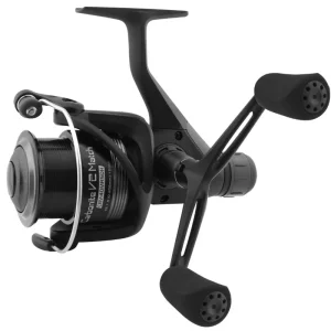 Okuma Carbonite V2 CB 40 RD Matchrolle Super Cena