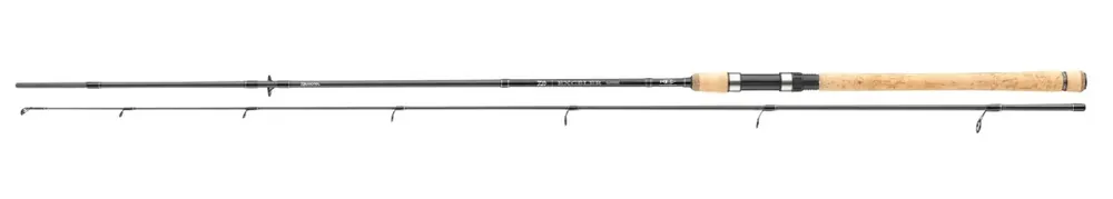 Daiwa Exceler Traditional Spin 270cm 20-60g Cenový Hit
