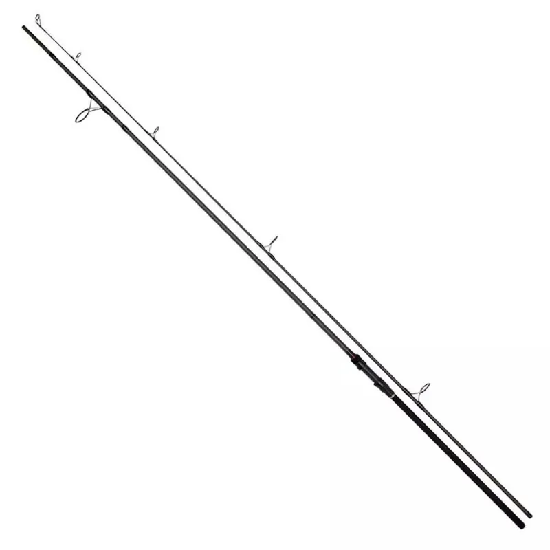 Top Prodej Daiwa Black Widow XT Spod Carp 12ft 4,5lbs
