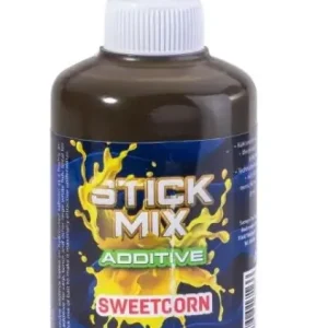 Akční Nabídka Anaconda Stick Mix Additive 250ml Sweetcorn