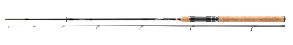 Daiwa Ninja X Spin 210cm 10-30g Ihned K Objednání