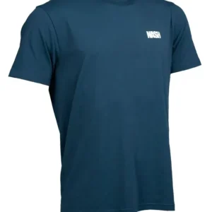 Dokud Zásoby Vydrží Nash Make It Happen Since 1978 T-Shirt Navy Blue L