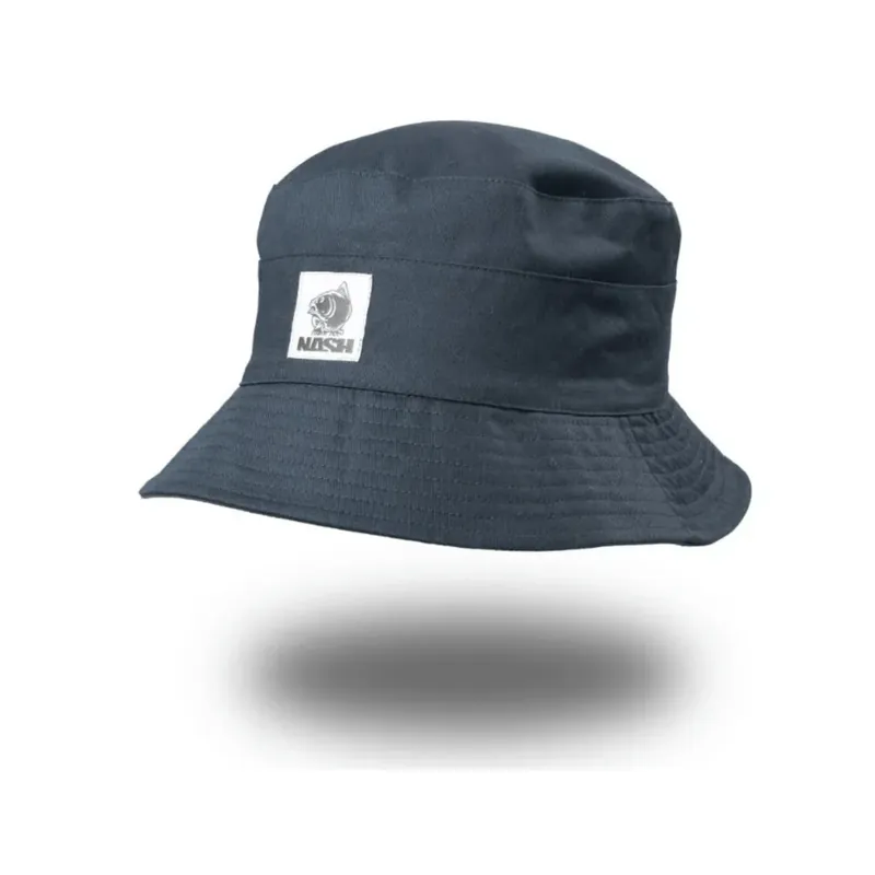 Nash Make It Happen Badge Reverse Hat Black Green Jen Po Omezenou Doba