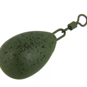 Koupit Online nGT Pear Bomb Lead 3,0oz 85g Blei