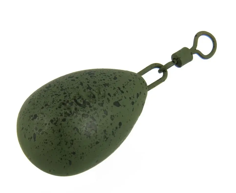 Bezpečná Platba nGT Pear Bomb Lead 2,5oz 70g Blei