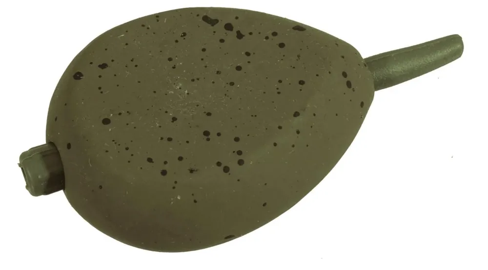 Anaconda Inline Nugget 2,0oz 56g - Preis pro Stück Koupit Online