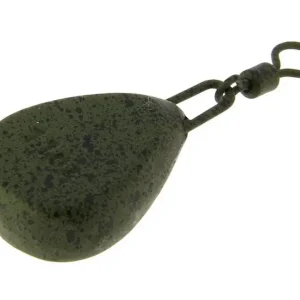 nGT Flat Pear Lead 1,50oz 40g Blei Rychlé Dodání
