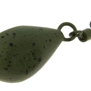 Ihned K Objednání nGT Tri-Bomb Lead 3,0oz 85g Blei