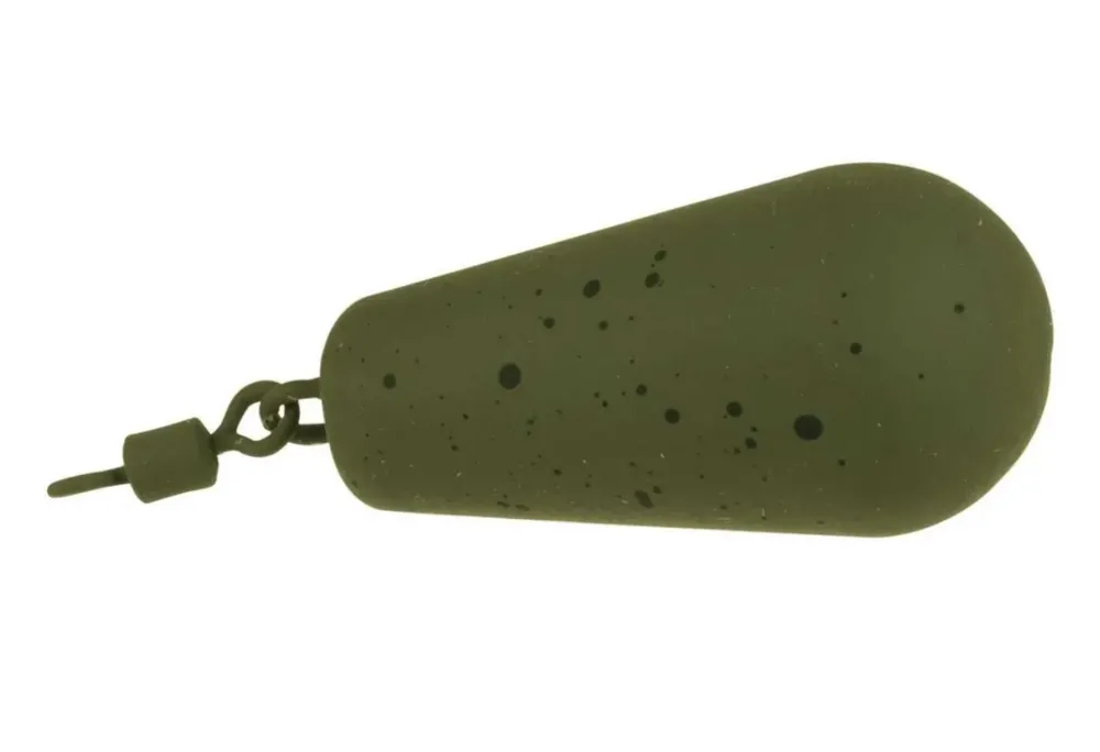 Super Cena Anaconda Distance Bomb 2,5oz 70g Blei - Preis pro Stück