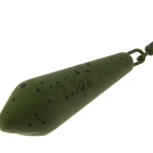 Finální Výprodej nGT Distance Lead 2,5oz 70g Blei