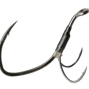 Cenový Hit Uni Cat Connector Hook 8/0 3 Stück