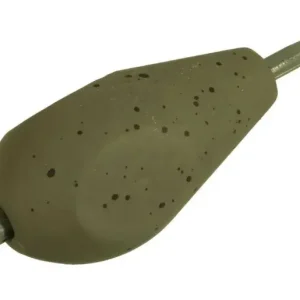 Akční Cena Anaconda Inline Pear Bomb 2,5oz 70g Blei