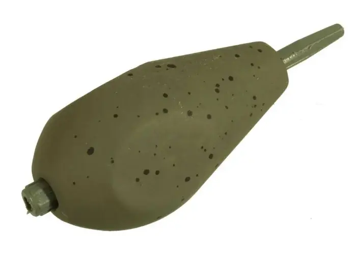 Akční Cena Anaconda Inline Pear Bomb 2,5oz 70g Blei