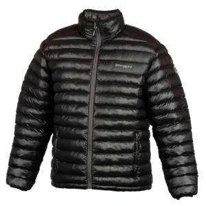 DAM Effzett Pure Thermolite Jacket M Zlevněný
