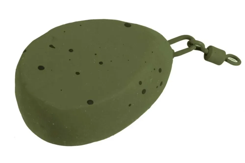 Cenově Výhodný Anaconda Nugget 2,5oz 70g - Preis pro Stück