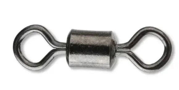 Levný Daiwa Easy Roll Wirbel Größe 2 8 Stück